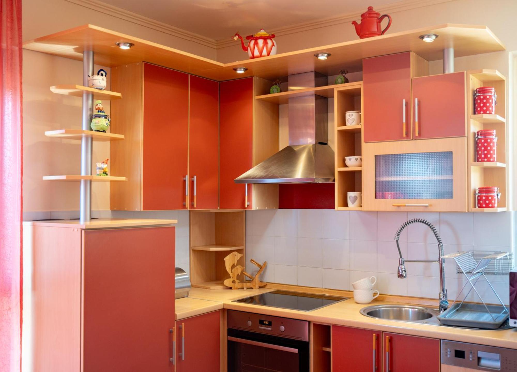 Apartmán Rab Centar Due New Translation Exteriér fotografie